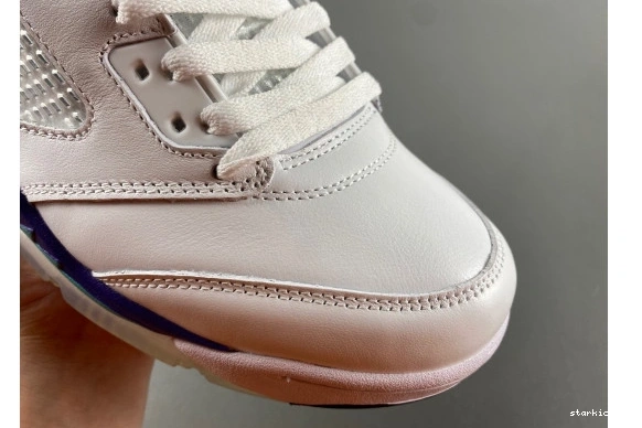 136027-108 5 Jordan Retro 136027-108 Grape 0417